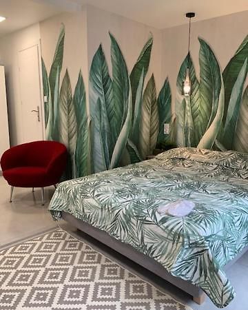 Apartamenty I Pokoje Blisko Morza Gryfa Pomorskiego 54 Мендзиздроє Екстер'єр фото